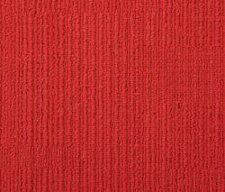 Carpet Concept Slo 414 - 316 - 1