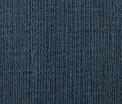 Carpet Concept Slo 414 - 631 - 1