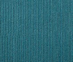 Carpet Concept Slo 414 - 684 - 1
