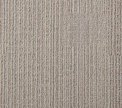 Carpet Concept Slo 414 - 907 - 1