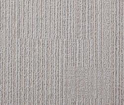 Carpet Concept Slo 414 - 915 - 1