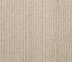 Carpet Concept Slo 414 - 983 - 1
