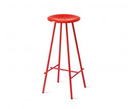 Изображение продукта 8000C Nam Nam барный стул