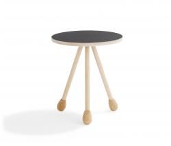 Изображение продукта 8000C One стол