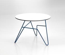 Изображение продукта 8000C Twist стол