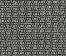 Carpet Concept Eco Zen 280005-53745 - 1