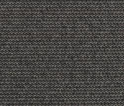 Изображение продукта Carpet Concept Eco Zen 280005-53746