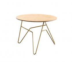 Изображение продукта 8000C Twist стол