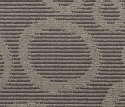 Carpet Concept Lux 201505-6689 - 1