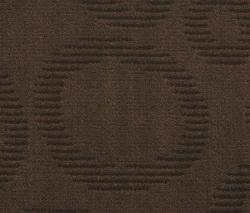 Carpet Concept Lux 20506-6688 - 1
