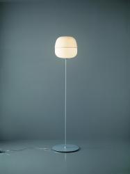 Изображение продукта Karboxx Afra напольный светильник