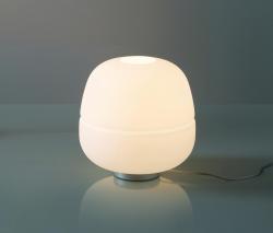 Изображение продукта Karboxx Afra настольный светильник