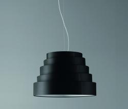 Изображение продукта Karboxx Babel подвесной светильник