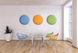 Изображение продукта AGORAphil AGORAphil form element Circular