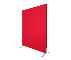 Изображение продукта AGORAphil AGORAphil partition screens