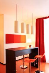 Изображение продукта AGORAphil AGORAphil Kombination Zylinder & Quadrat