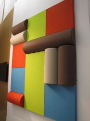 Изображение продукта AGORAphil AGORAphil wall combination