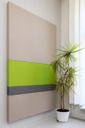 Изображение продукта AGORAphil AGORAphil wall combination