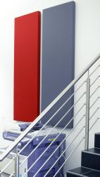 Изображение продукта AGORAphil AGORApanel Rechteck 1,8x0,6 AN 911-067