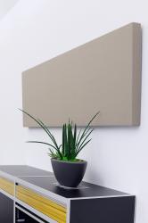 Изображение продукта AGORAphil AGORApanel Rechteck 2,0x0,6 AN 911-069