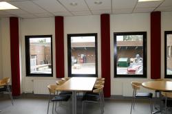 Изображение продукта AGORAphil AGORApipes Halbzylinder 2 – 500 x 140 AN 911-063