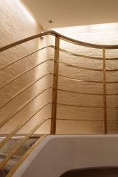 Изображение продукта YDF Scala Parigi