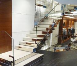 Изображение продукта YDF Scala Roma