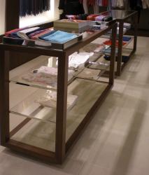 Изображение продукта YDF Shopfitting