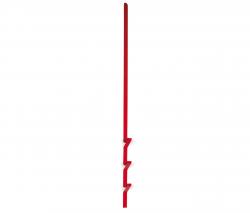 Изображение продукта YDF Di Di System