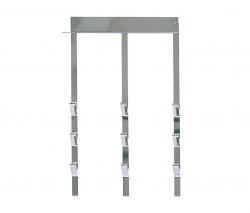 Изображение продукта YDF Di Di System