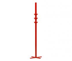 Изображение продукта YDF Di Di Terra