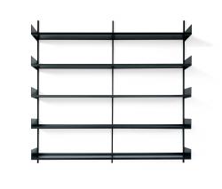 Изображение продукта YDF Elle System