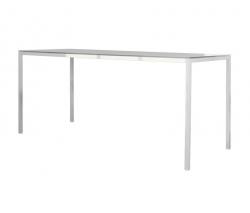 Изображение продукта YDF Ernesto Ice