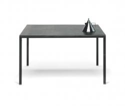 Изображение продукта YDF Ernesto Natural