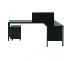 Изображение продукта YDF Ernesto Work