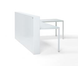 Изображение продукта YDF Ernesto Work