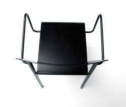 Изображение продукта YDF Margherita