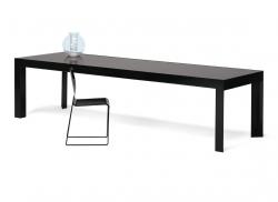 Изображение продукта YDF Riccardo