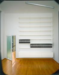 YDF Elle System Home - 4