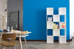 Изображение продукта pliet Chequer - Shelf