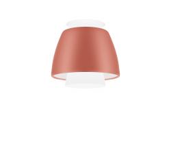 Изображение продукта atelje Lyktan Buzz ceiling