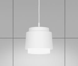 Изображение продукта atelje Lyktan Kit Add on подвесной светильник