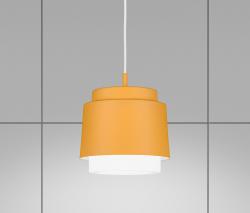 Изображение продукта atelje Lyktan Kit Add on подвесной светильник