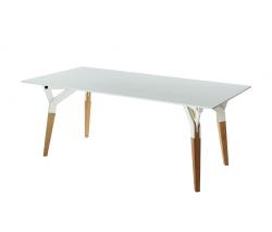 Изображение продукта PeLiDesign KATABA table