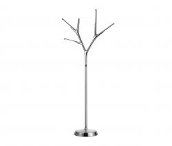 Изображение продукта atelje Lyktan Faggio Floor