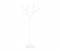 Изображение продукта atelje Lyktan Faggio Floor