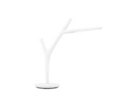 Изображение продукта atelje Lyktan Faggio стол