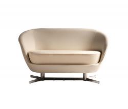 Изображение продукта La Cividina Jango