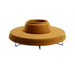 Изображение продукта La Cividina Sushi