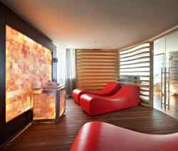 Изображение продукта Starpool Starlongue